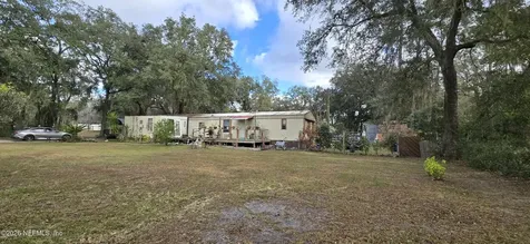 1489 Sheffield Road St. Johns FL 32259