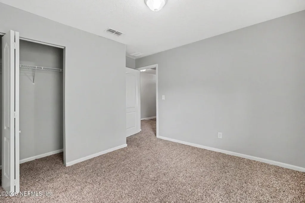 1866 Cherry Creek Way Middleburg FL 32068
