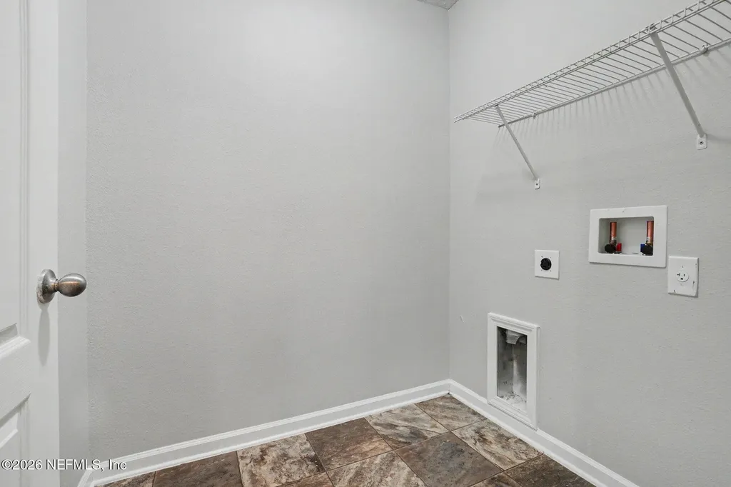 1866 Cherry Creek Way Middleburg FL 32068