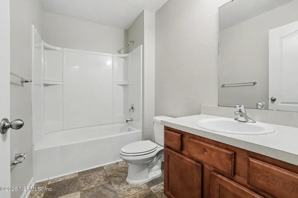 1866 Cherry Creek Way Middleburg FL 32068