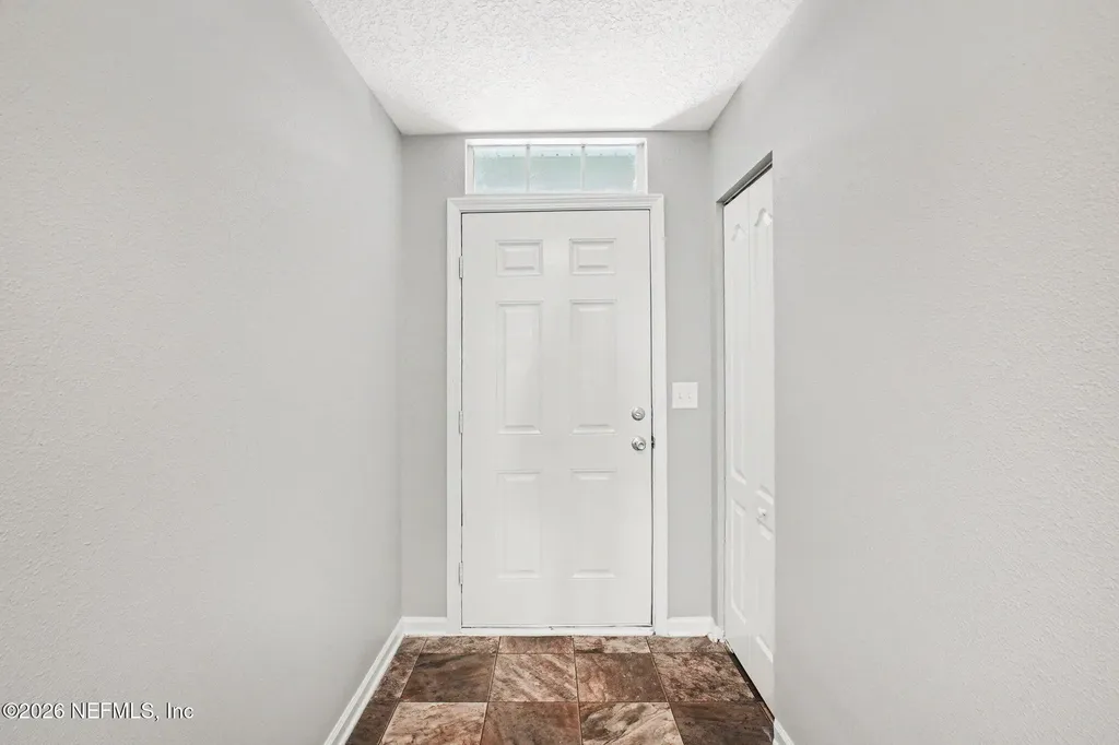 1866 Cherry Creek Way Middleburg FL 32068