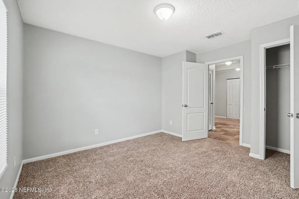 1866 Cherry Creek Way Middleburg FL 32068