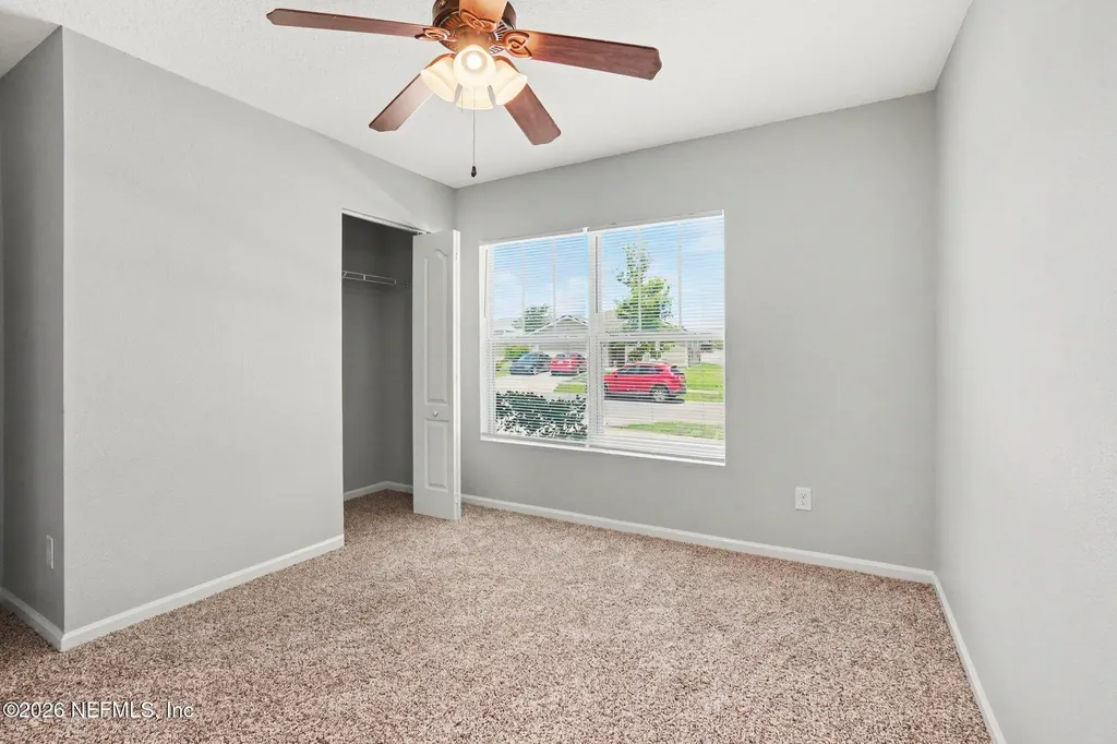1866 Cherry Creek Way Middleburg FL 32068