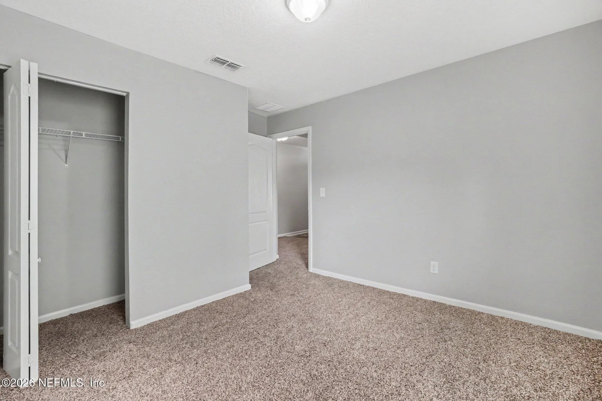 1866 Cherry Creek Way Middleburg FL 32068