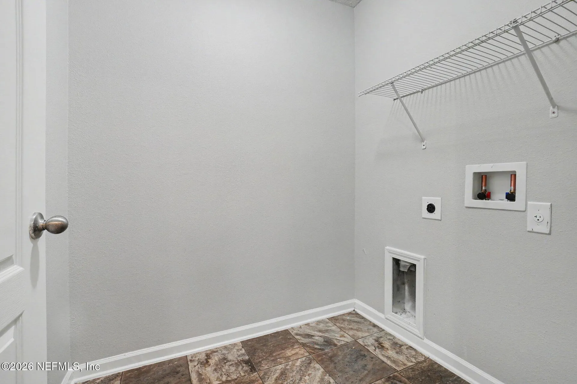 1866 Cherry Creek Way Middleburg FL 32068