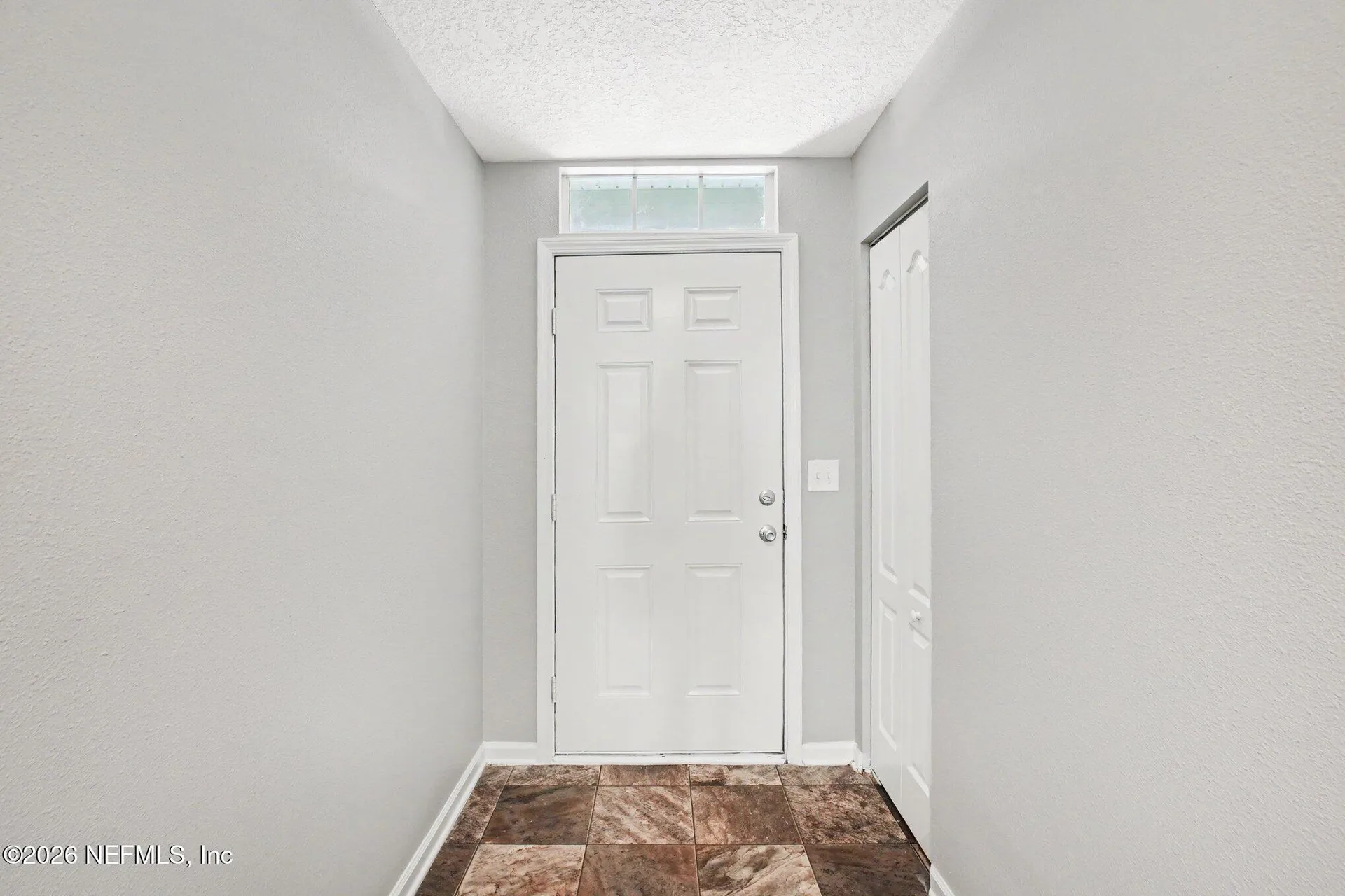 1866 Cherry Creek Way Middleburg FL 32068
