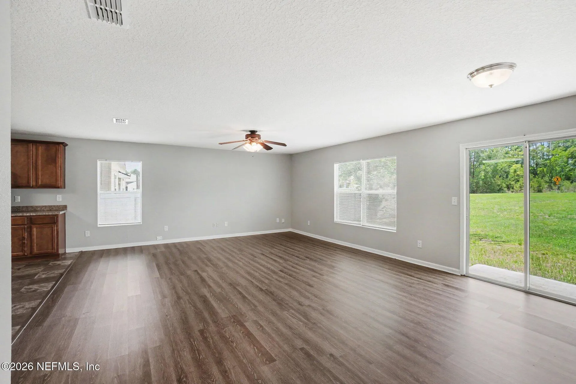 1866 Cherry Creek Way Middleburg FL 32068