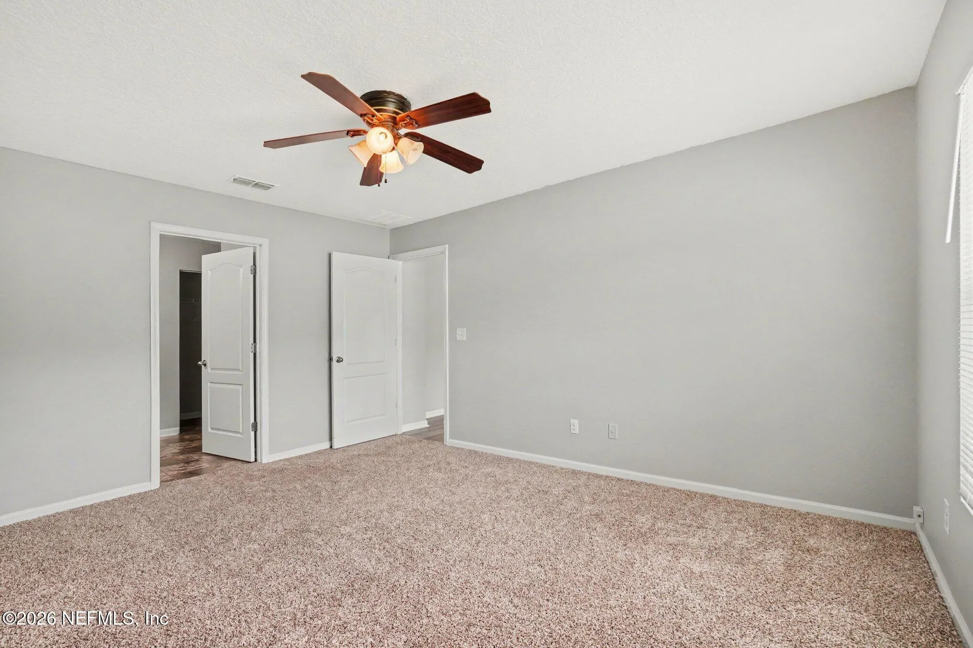 1866 Cherry Creek Way Middleburg FL 32068