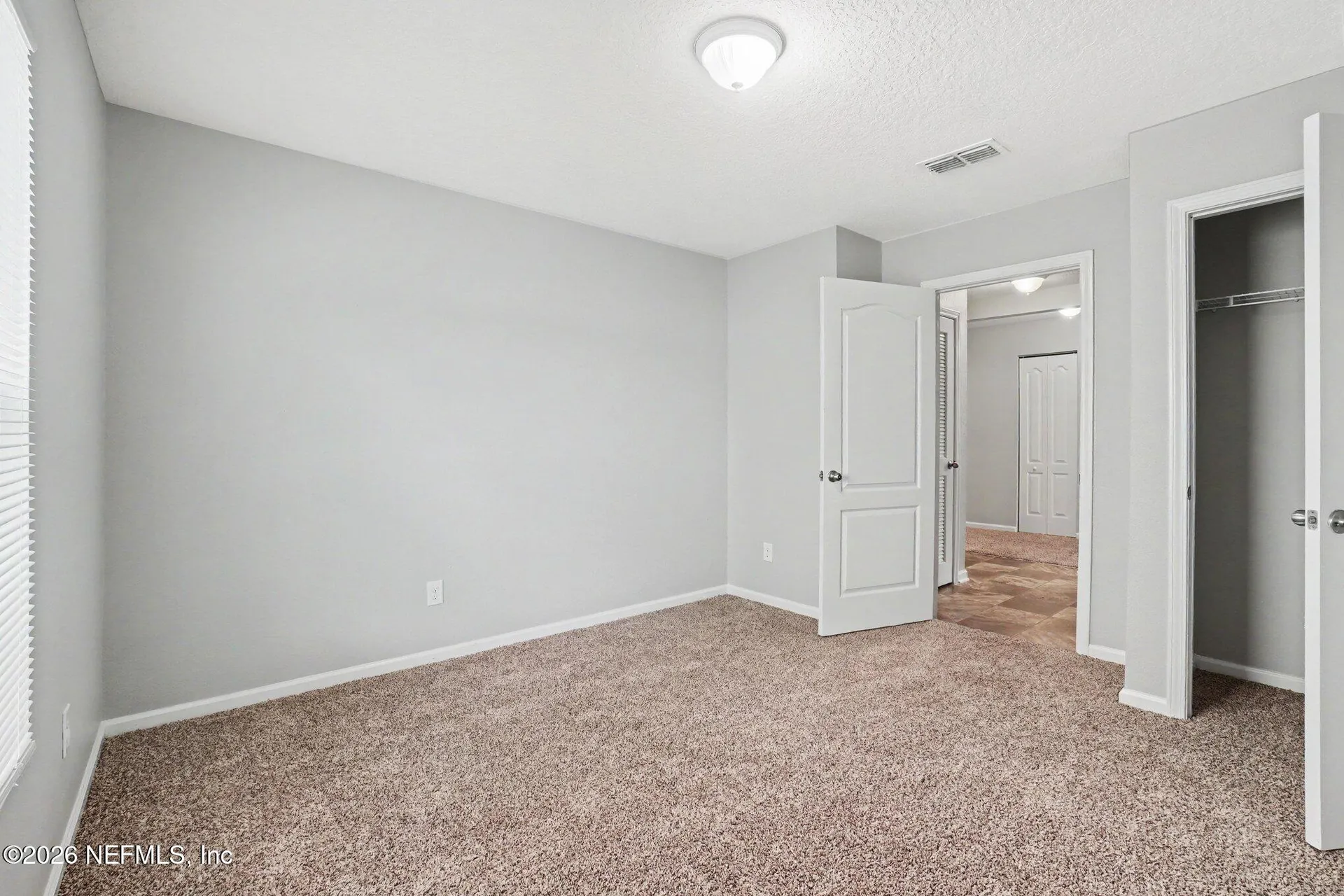 1866 Cherry Creek Way Middleburg FL 32068