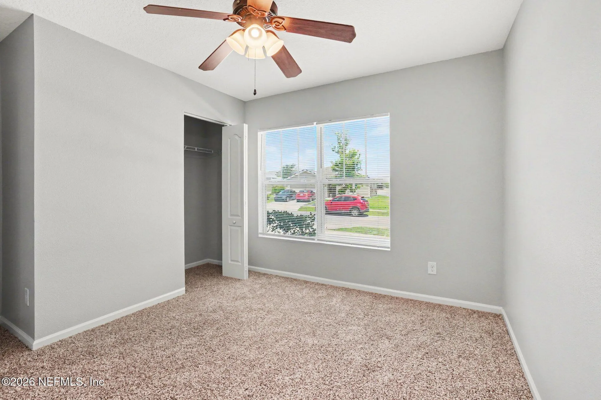 1866 Cherry Creek Way Middleburg FL 32068