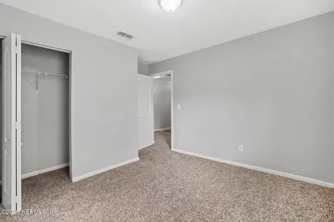 1866 Cherry Creek Way Middleburg FL 32068