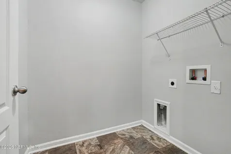 1866 Cherry Creek Way Middleburg FL 32068