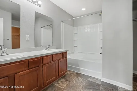 1866 Cherry Creek Way Middleburg FL 32068
