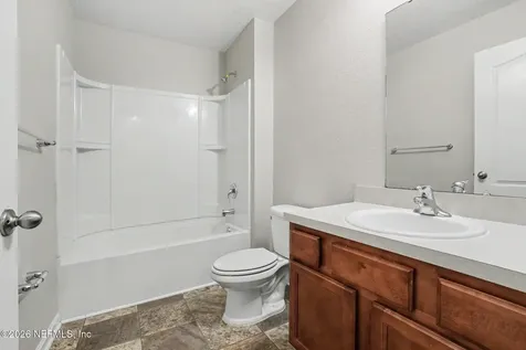 1866 Cherry Creek Way Middleburg FL 32068