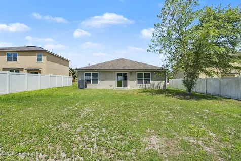 1866 Cherry Creek Way Middleburg FL 32068