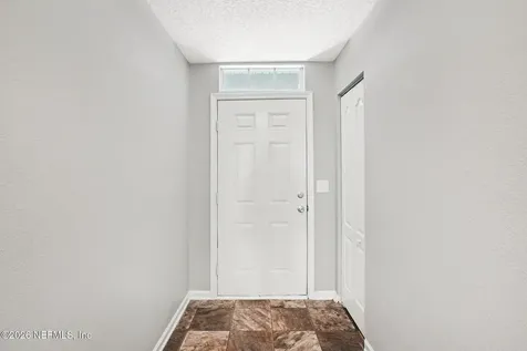 1866 Cherry Creek Way Middleburg FL 32068