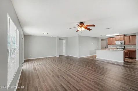1866 Cherry Creek Way Middleburg FL 32068