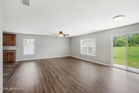 1866 Cherry Creek Way Middleburg FL 32068