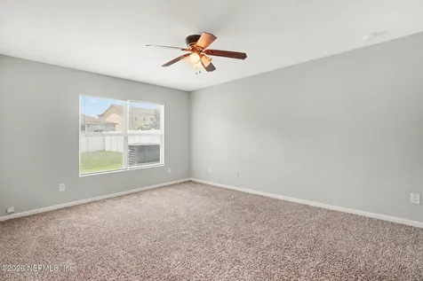 1866 Cherry Creek Way Middleburg FL 32068