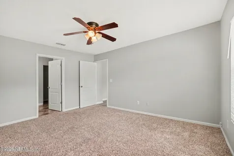 1866 Cherry Creek Way Middleburg FL 32068