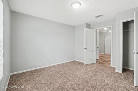 1866 Cherry Creek Way Middleburg FL 32068
