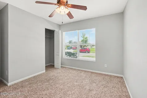 1866 Cherry Creek Way Middleburg FL 32068