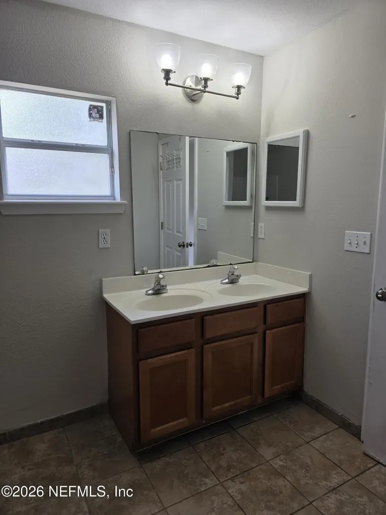 3751 Longleaf Forest Lane Jacksonville FL 32210