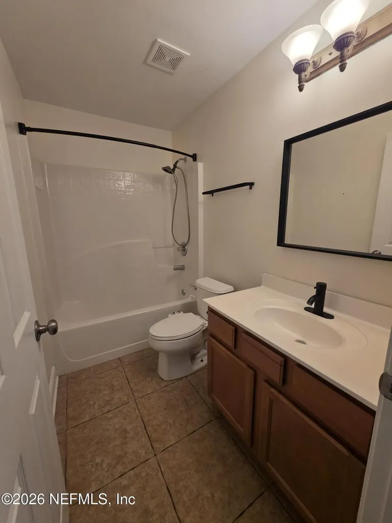 3751 Longleaf Forest Lane Jacksonville FL 32210