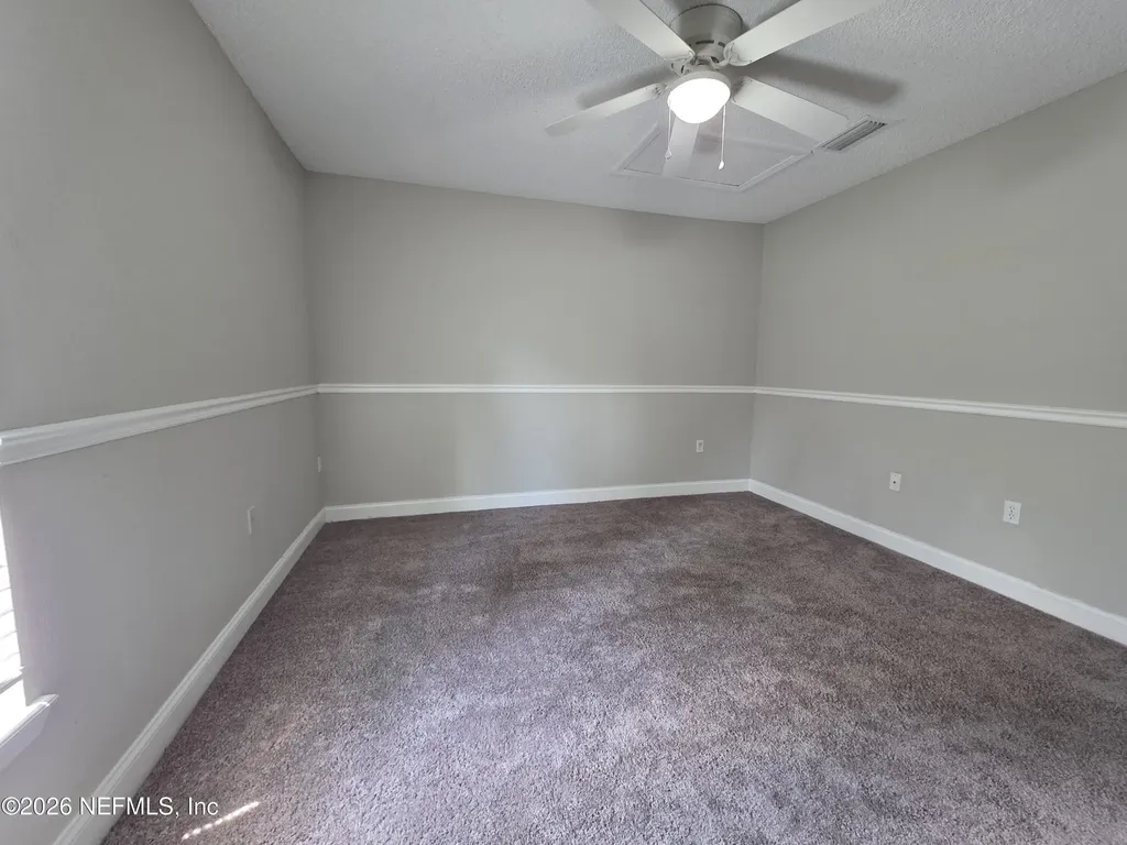 3751 Longleaf Forest Lane Jacksonville FL 32210