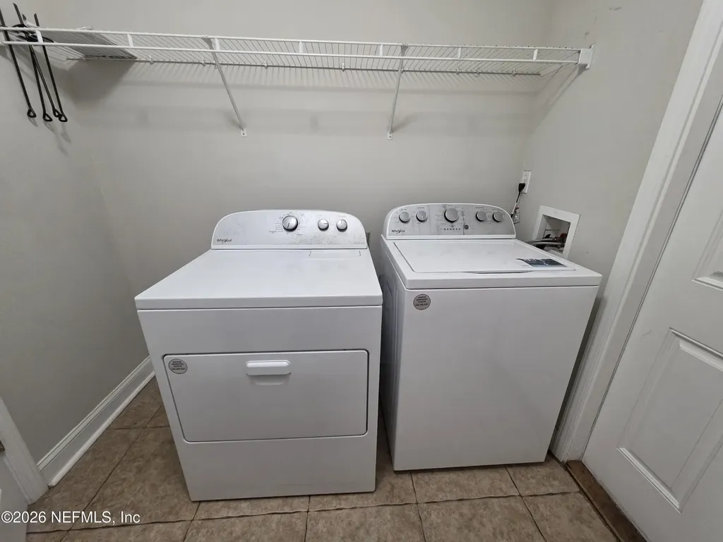 3751 Longleaf Forest Lane Jacksonville FL 32210