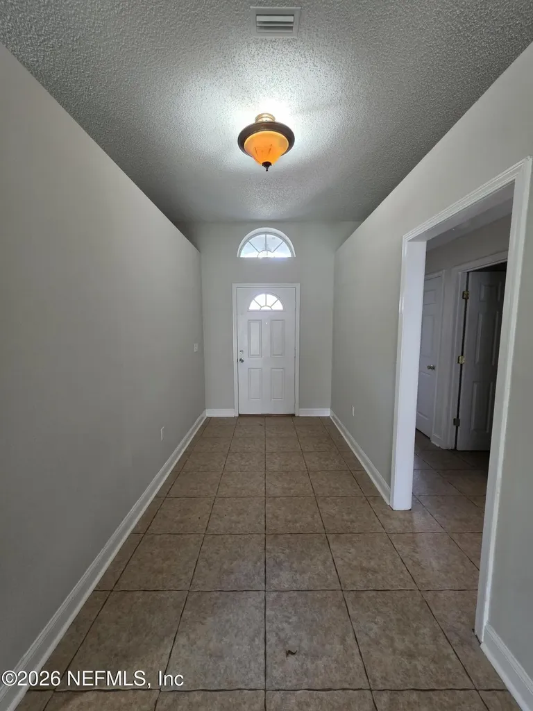 3751 Longleaf Forest Lane Jacksonville FL 32210