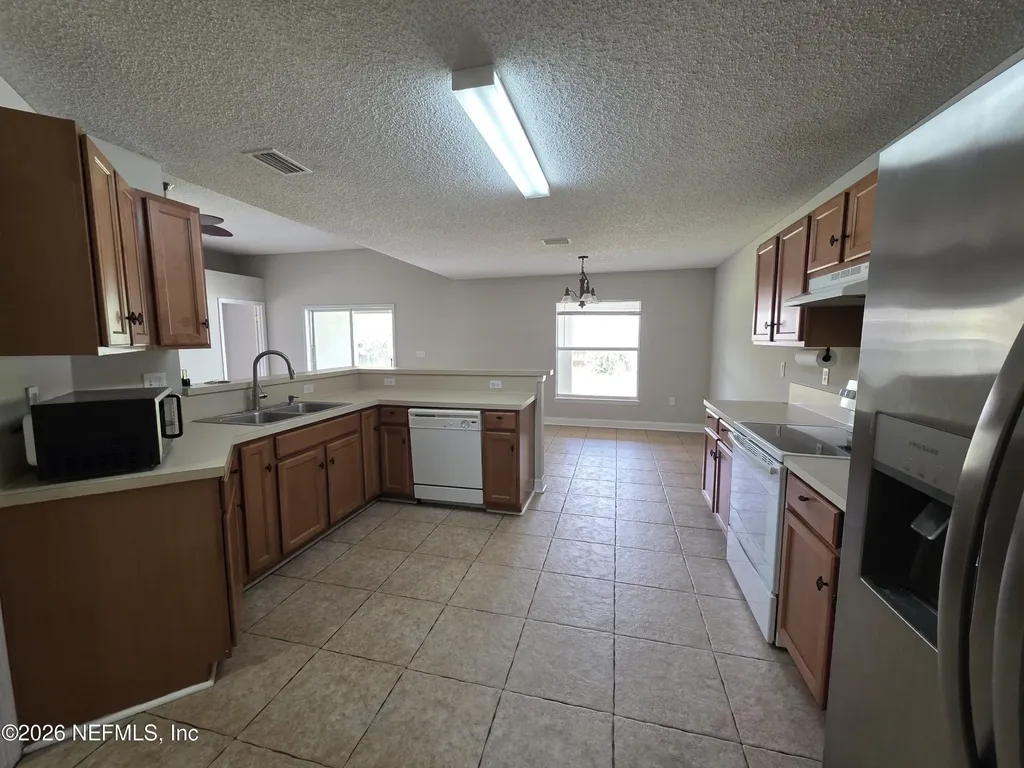 3751 Longleaf Forest Lane Jacksonville FL 32210
