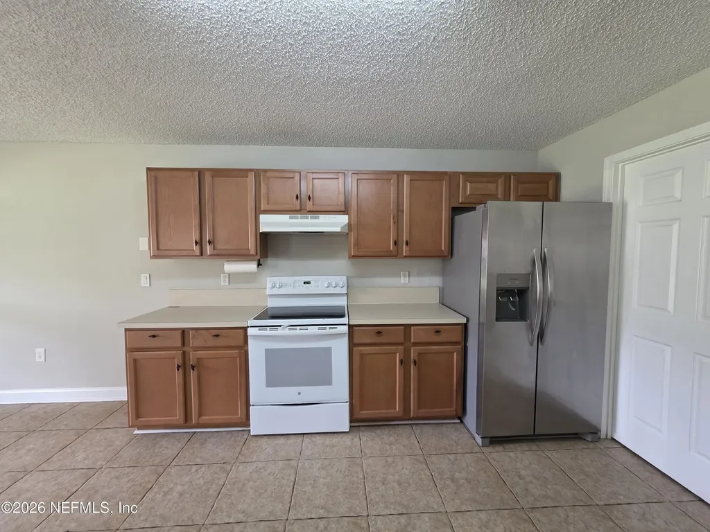 3751 Longleaf Forest Lane Jacksonville FL 32210