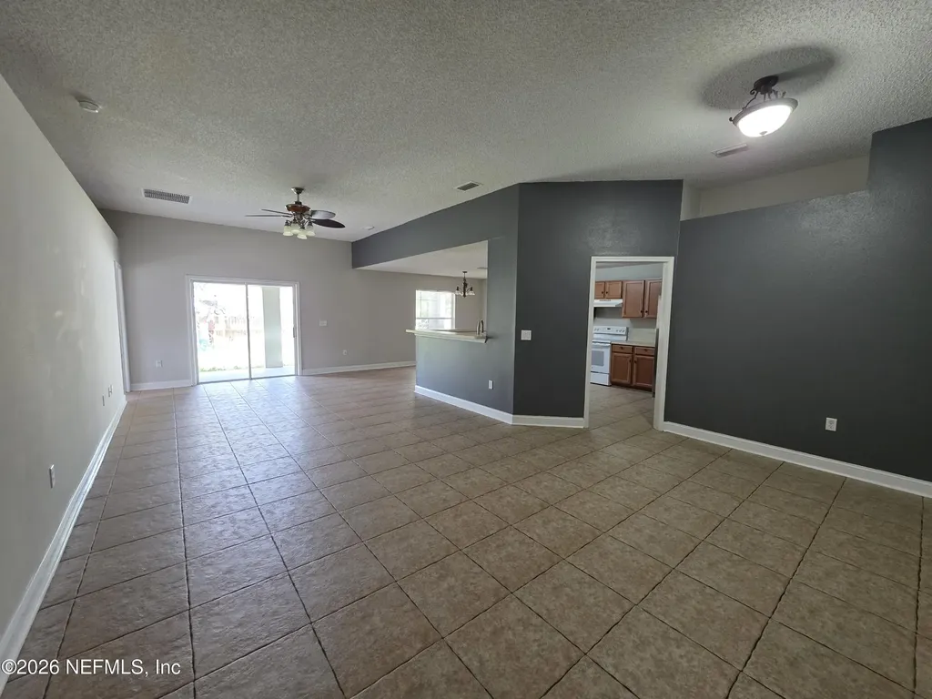 3751 Longleaf Forest Lane Jacksonville FL 32210