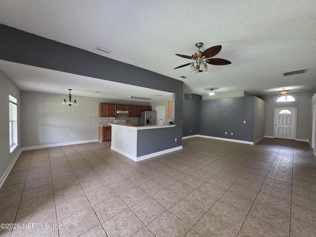 3751 Longleaf Forest Lane Jacksonville FL 32210