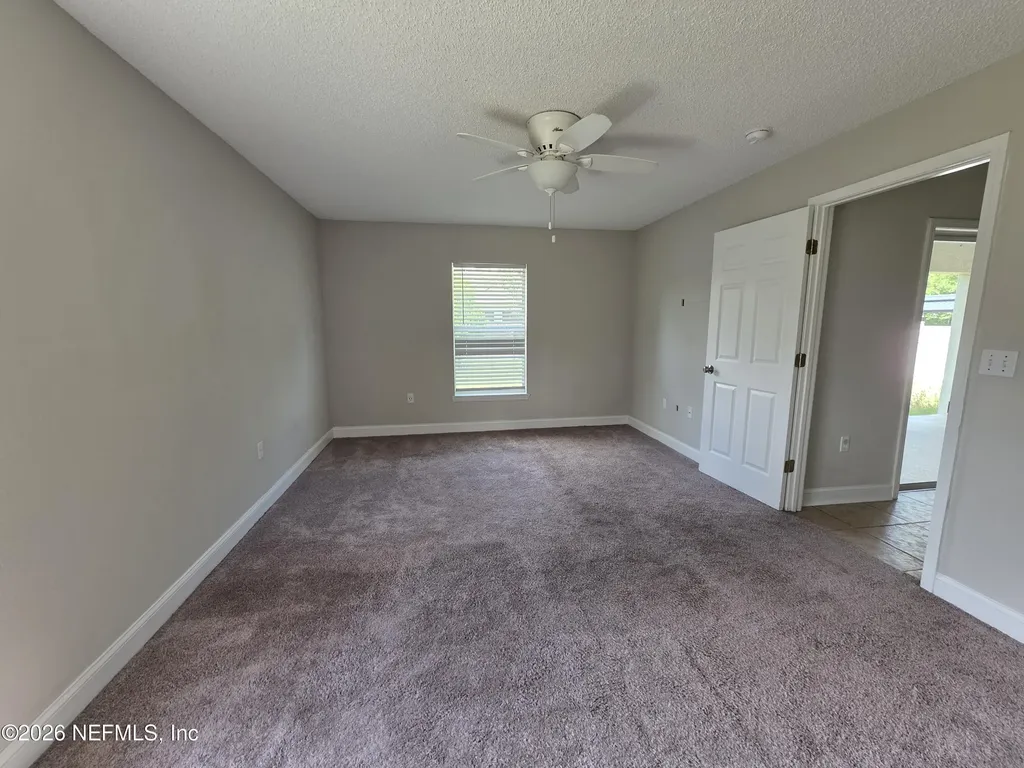 3751 Longleaf Forest Lane Jacksonville FL 32210