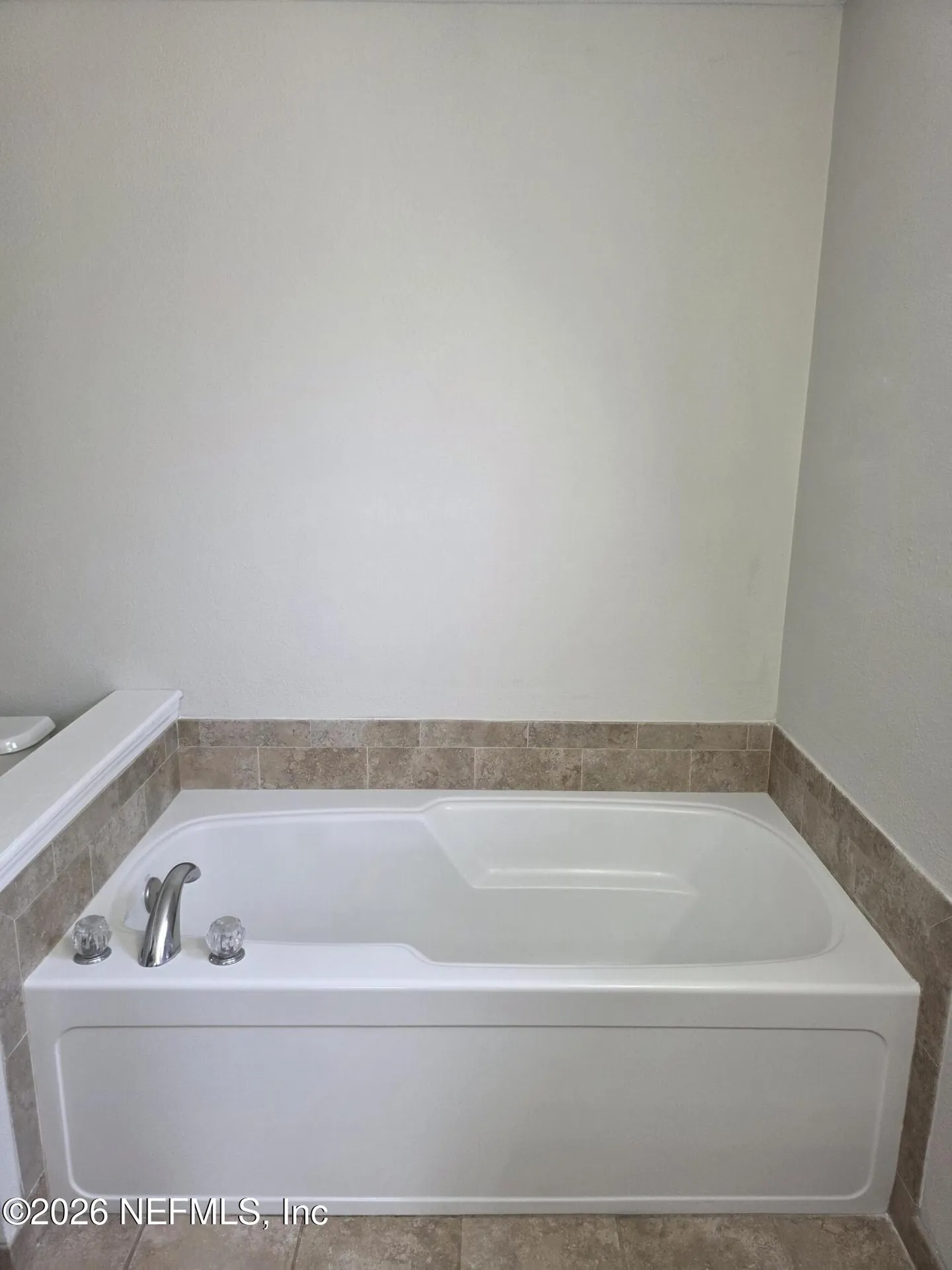 3751 Longleaf Forest Lane Jacksonville FL 32210