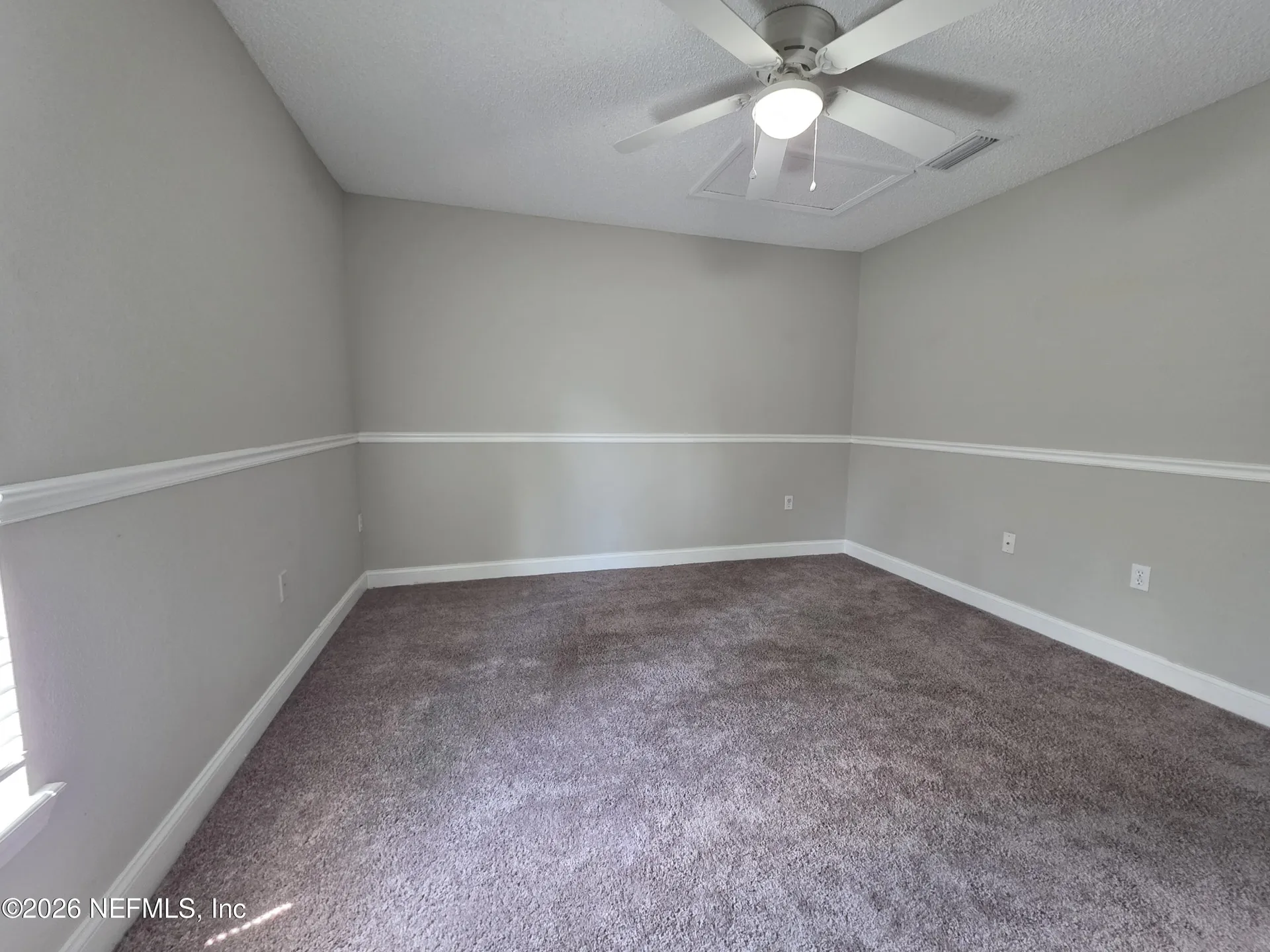 3751 Longleaf Forest Lane Jacksonville FL 32210