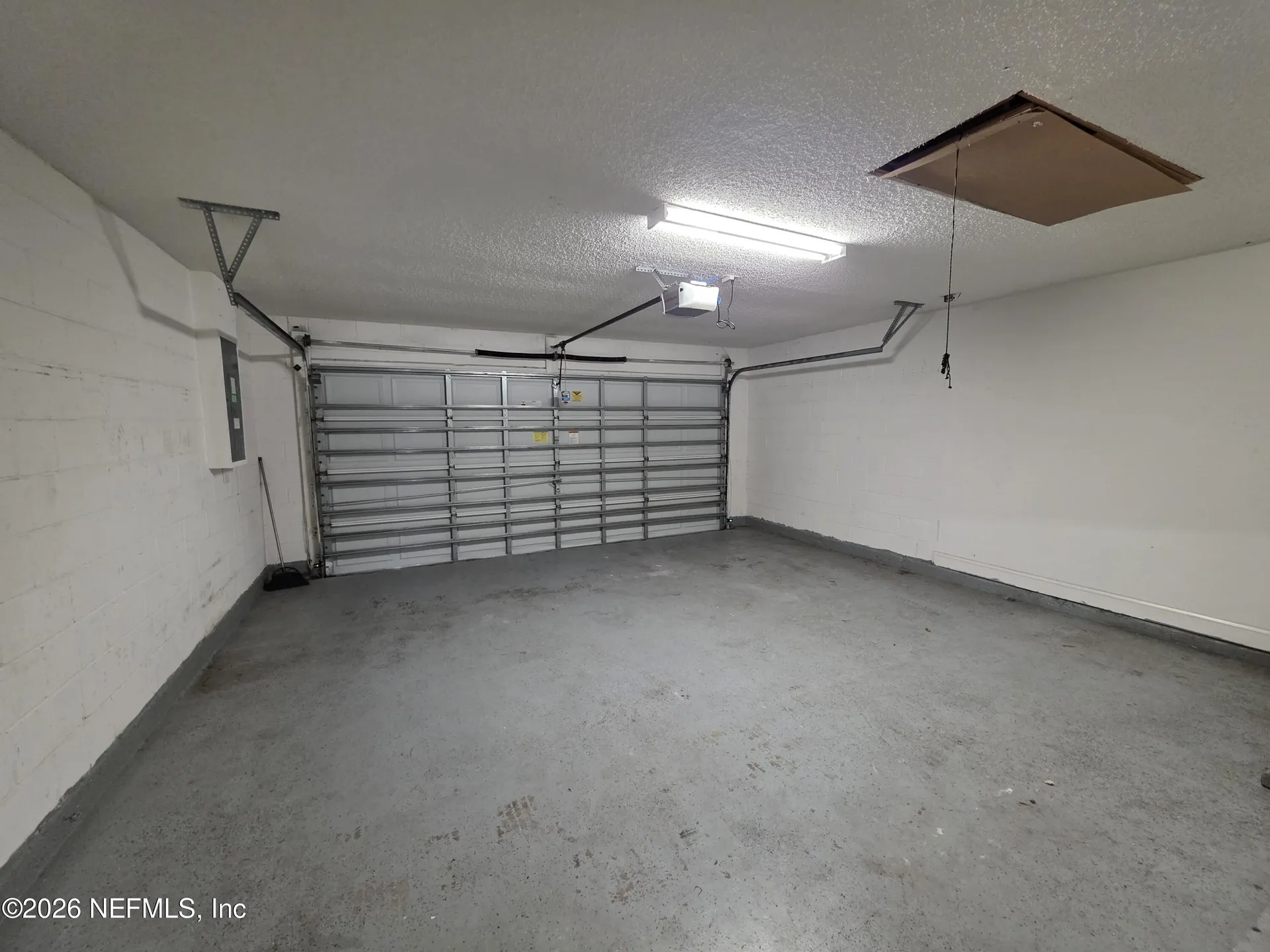 3751 Longleaf Forest Lane Jacksonville FL 32210