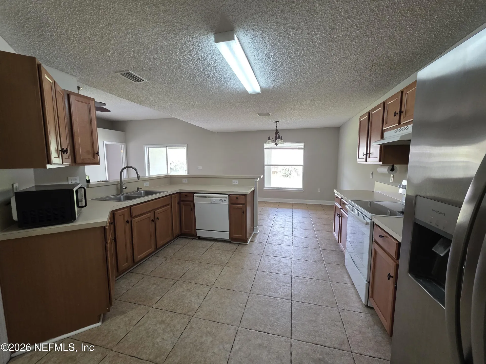 3751 Longleaf Forest Lane Jacksonville FL 32210
