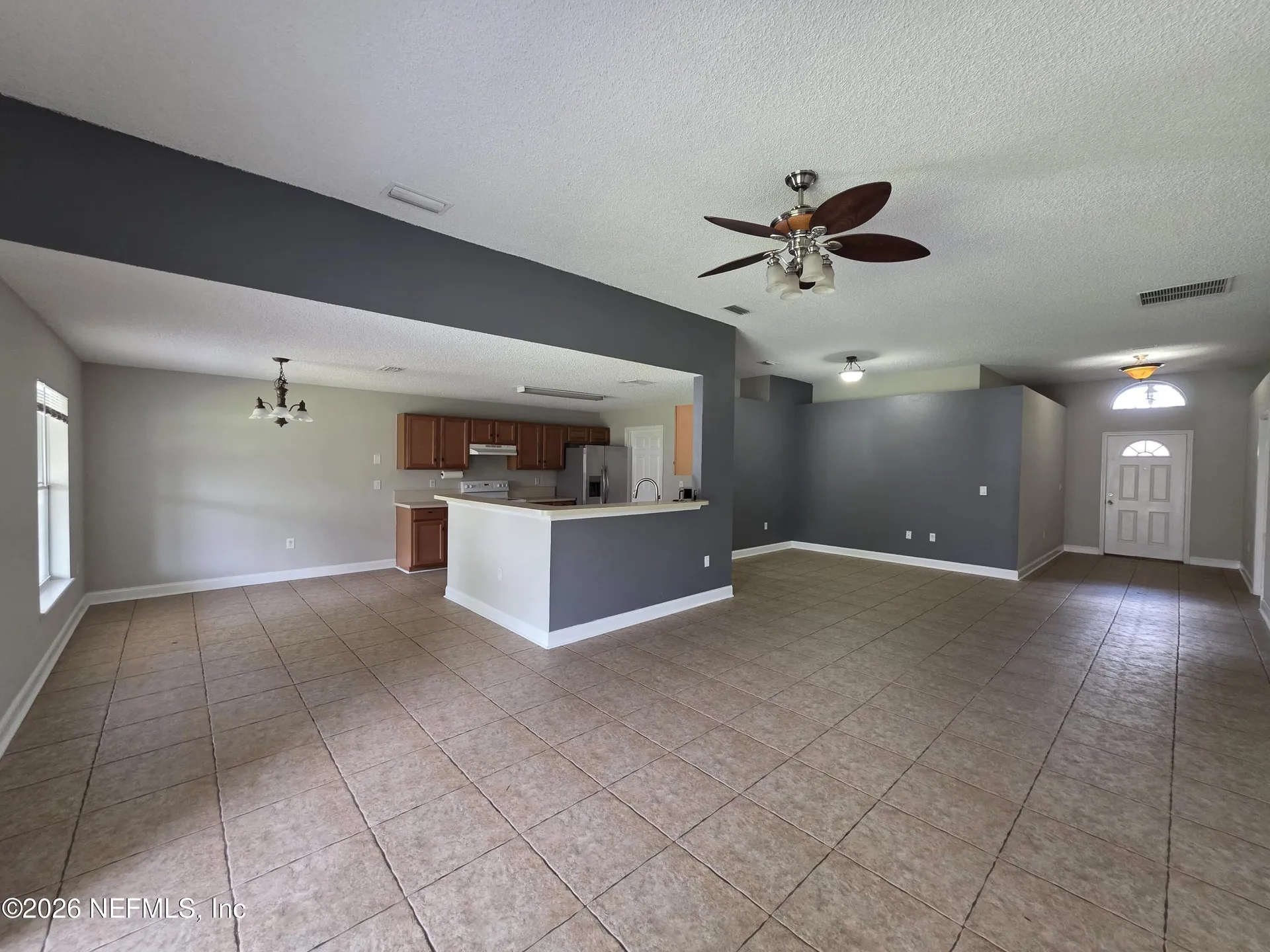 3751 Longleaf Forest Lane Jacksonville FL 32210