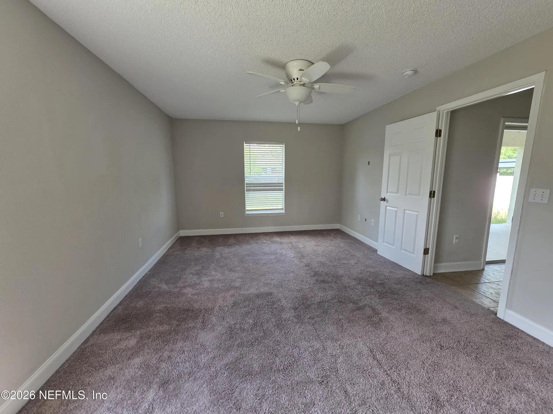 3751 Longleaf Forest Lane Jacksonville FL 32210