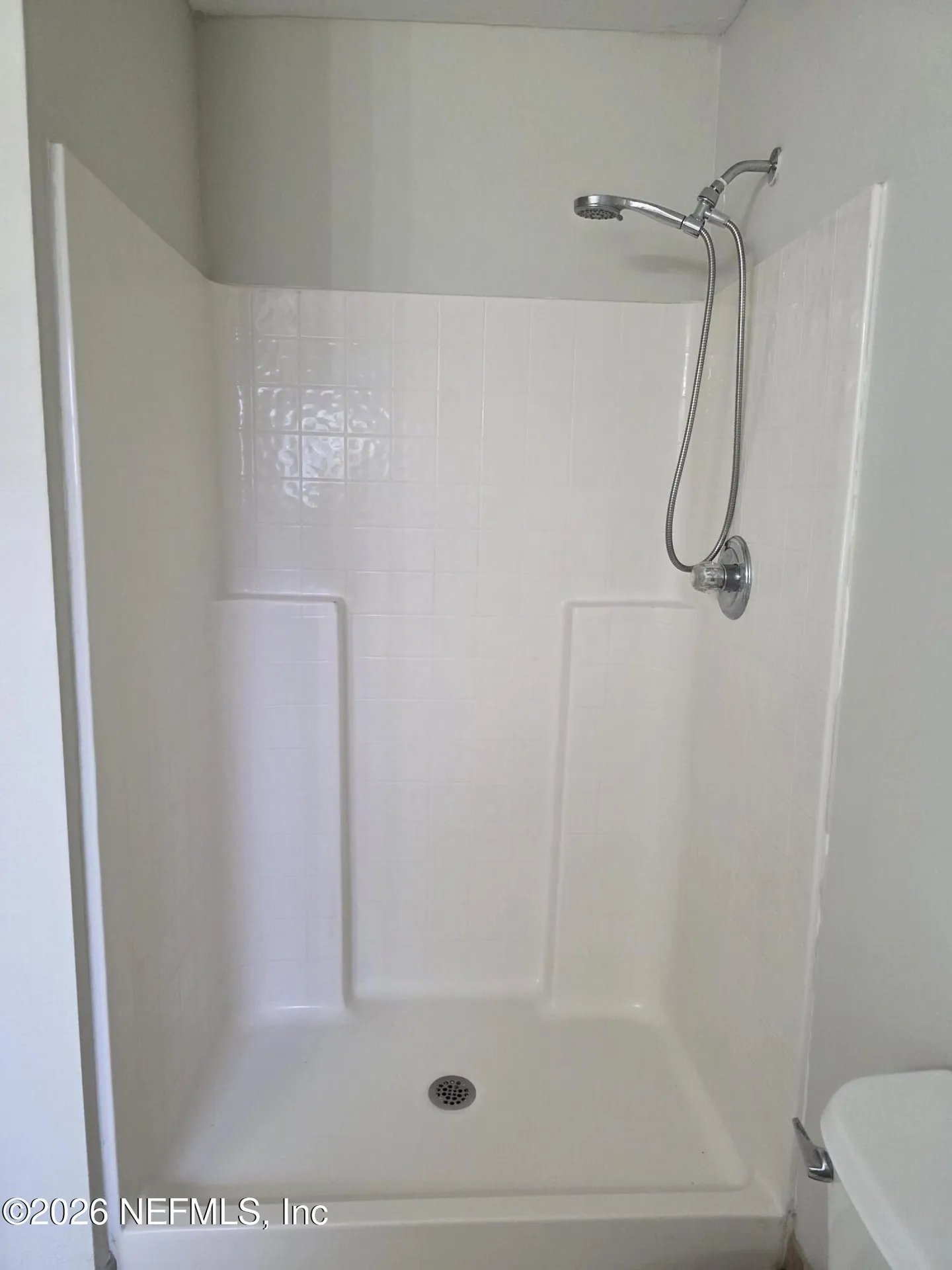 3751 Longleaf Forest Lane Jacksonville FL 32210