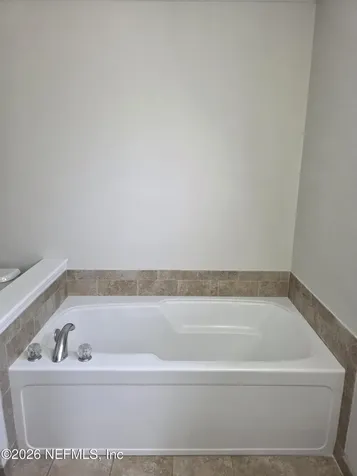 3751 Longleaf Forest Lane Jacksonville FL 32210