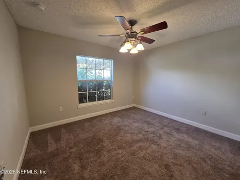 3751 Longleaf Forest Lane Jacksonville FL 32210