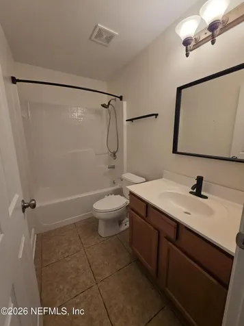 3751 Longleaf Forest Lane Jacksonville FL 32210