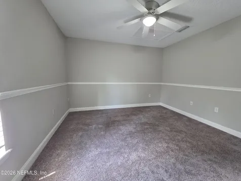 3751 Longleaf Forest Lane Jacksonville FL 32210