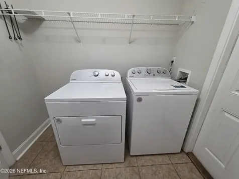 3751 Longleaf Forest Lane Jacksonville FL 32210