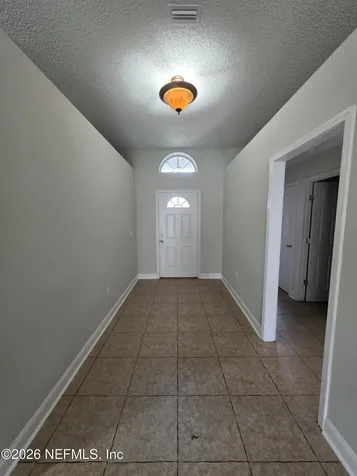 3751 Longleaf Forest Lane Jacksonville FL 32210
