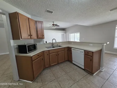 3751 Longleaf Forest Lane Jacksonville FL 32210